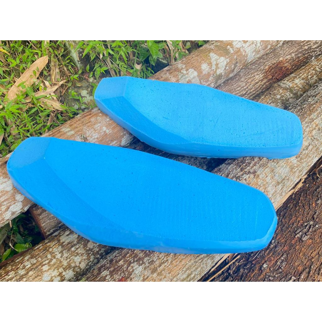 Busa jok road race-busa jok road satria fiz r jupiter z mio m3, Mio sporty, Beat fi, Beat karbu dll