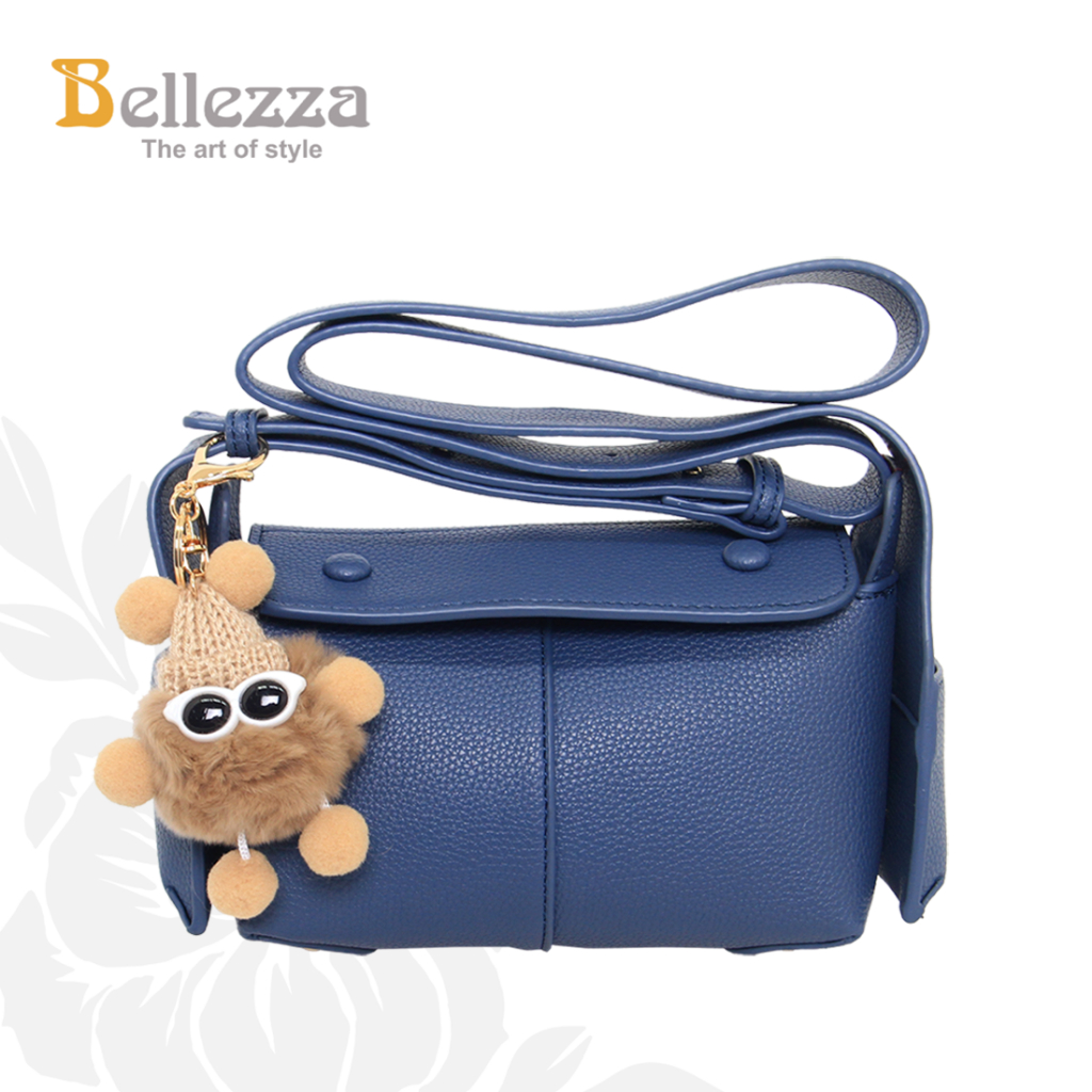 Bellezza Sling Bag 6098-01