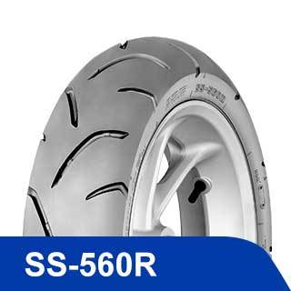 IRC 130/70-13 SS-560