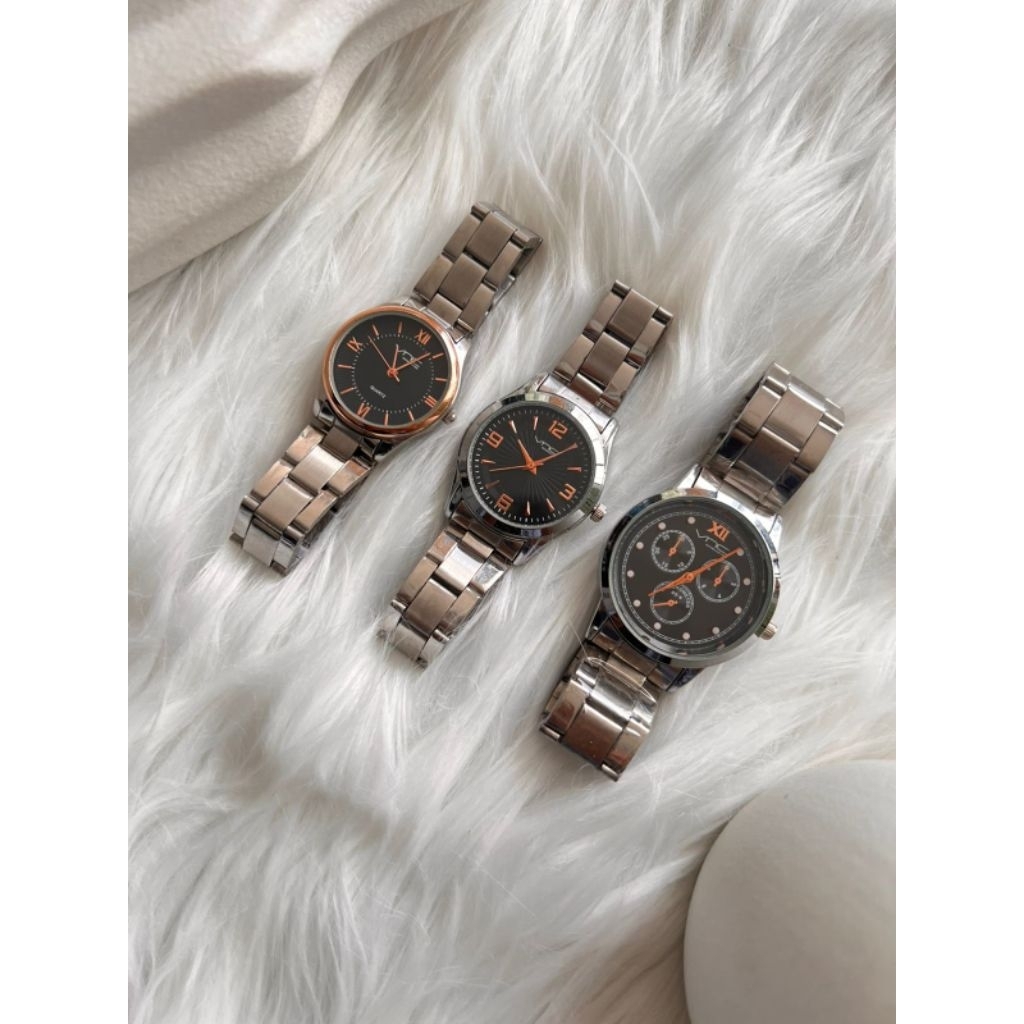 jam vincci original malaysia [SALE]