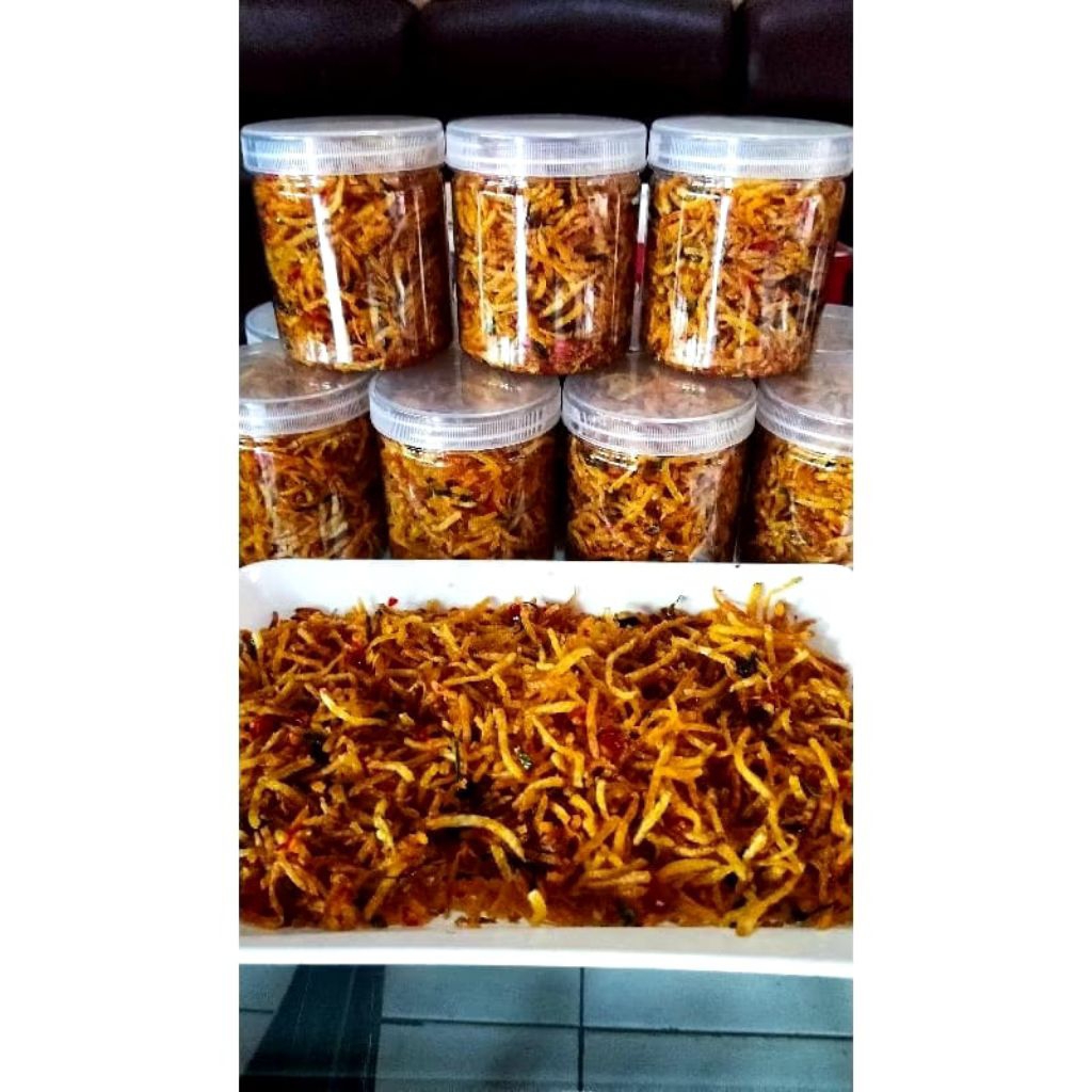 

KENTANG MUSTOFA 300GR