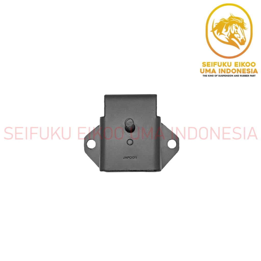ENGINE MOUNTING DAIHATSU TAFT GT F-70 "JAPOON" 12361-87603