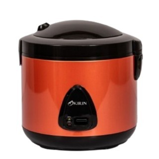 MAGIC COM KIRIN 2 LITER 380 WATT - KRC 238