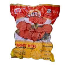 

Bartoz Kornet Koin 450 gram