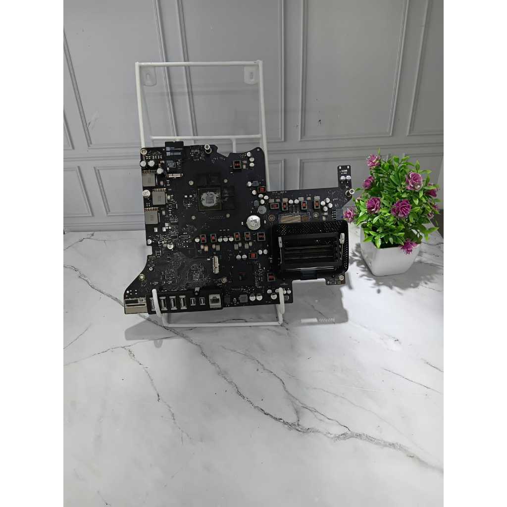 LOGICBOARD IMAC SLIM 27 INCH SECOND a1419 2012-2015