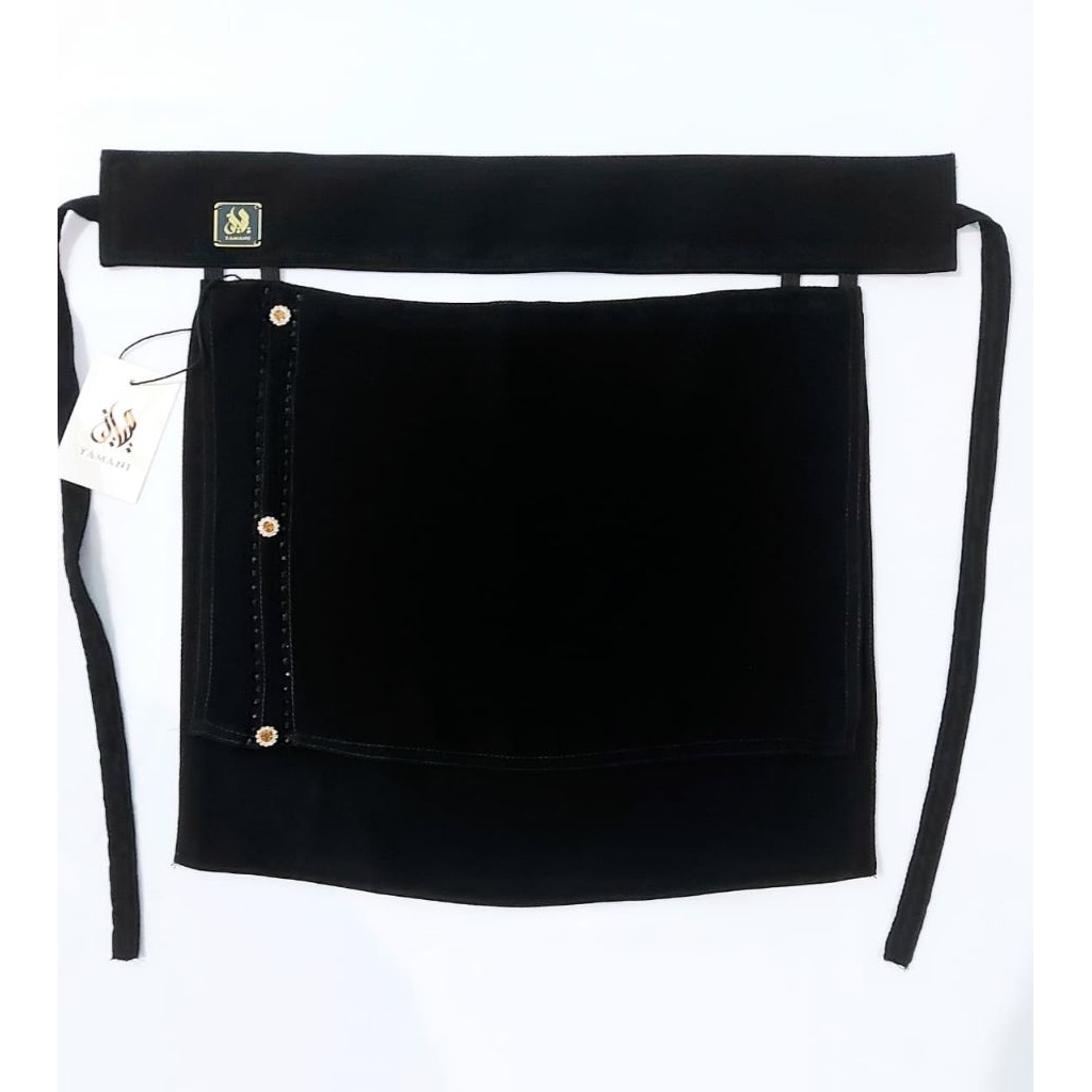 Niqob yaman ori yamani niqob