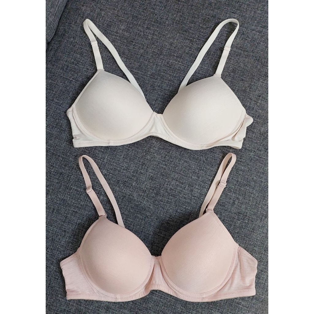 Bra Export korea by Vivien