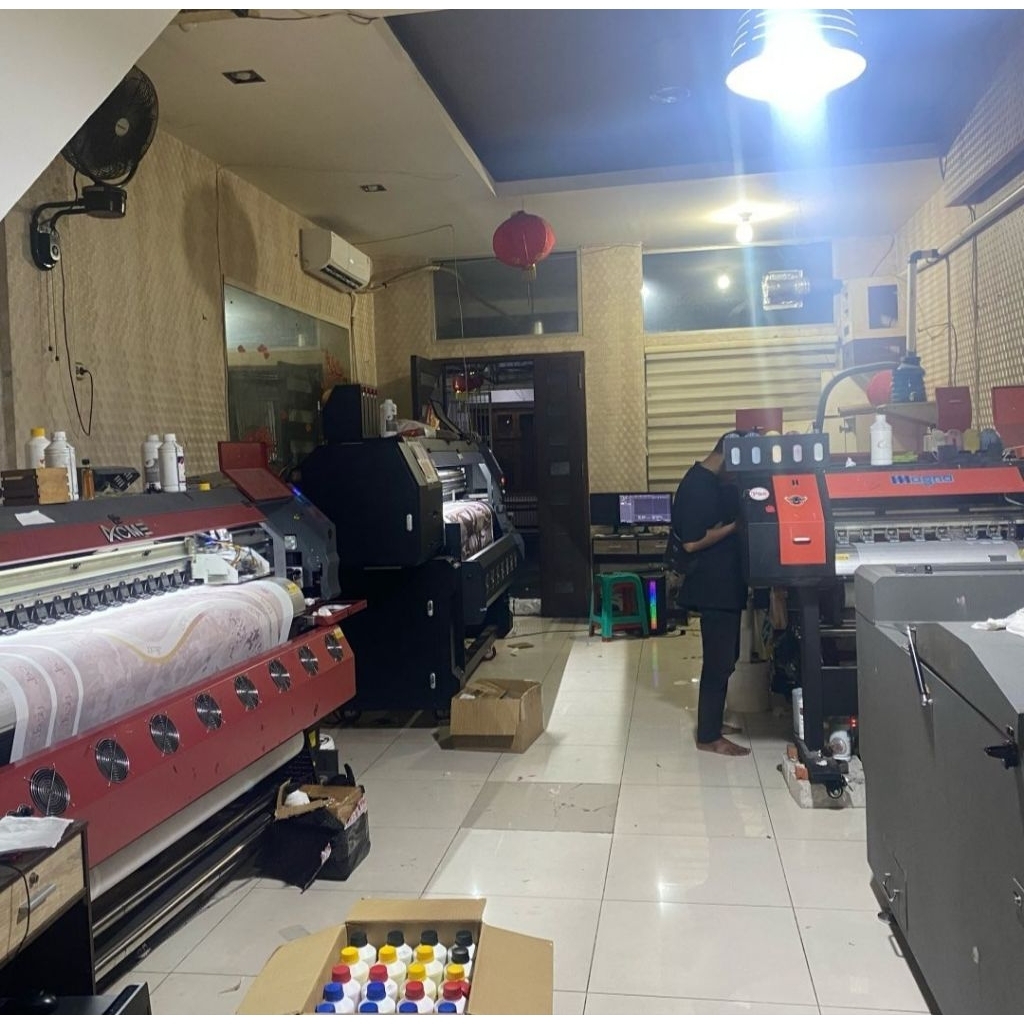 jasa sublim printing jersey & press roll nowaa o822 86 86 6699