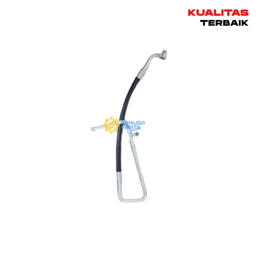 Selang AC Mobil 5/8 Avanza Old Single