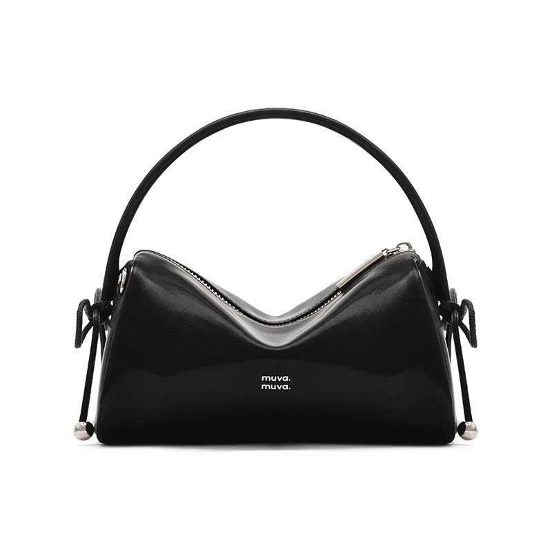 Premier bags tas muva speedy bantal suede