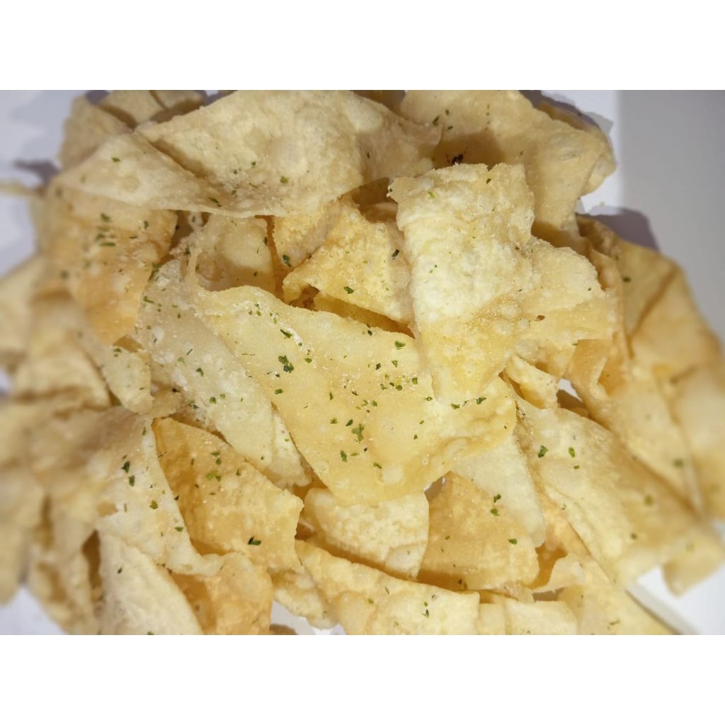 

tortila chips isi 500g
