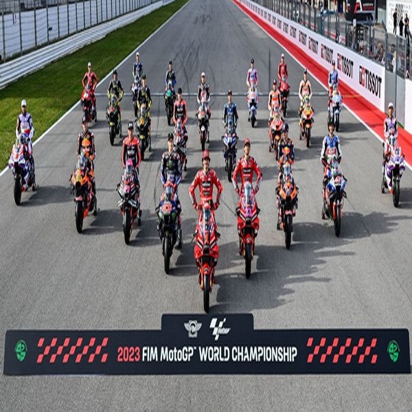 DVD Vide0 Full Race MotoGP 2023 480p