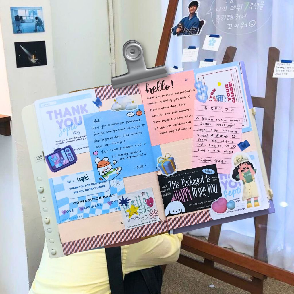 

Settlements by angzelics GO