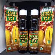 

Jual Sari Kurma Tj-Madu-Memenuhi Kebutuhan Gizi-Daya Tahan Tubuh-Panas Dalam