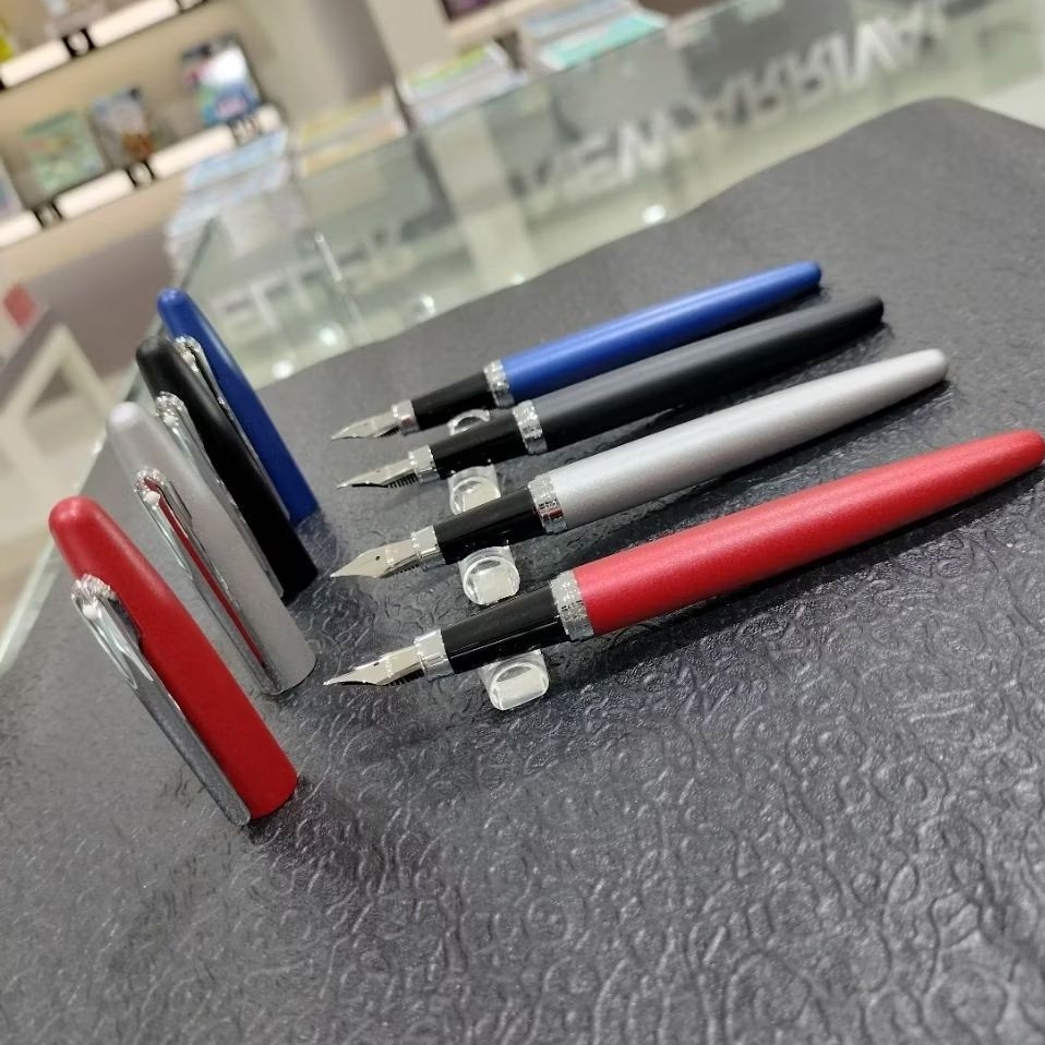 

Sheaffer VFM Founten pen