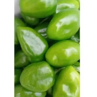 

cabe gendot / cabe bendot fresh 250-1kg