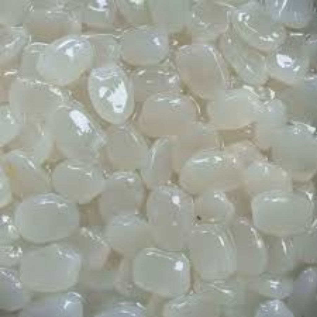 

kolang Kaling super fresh 1 kg