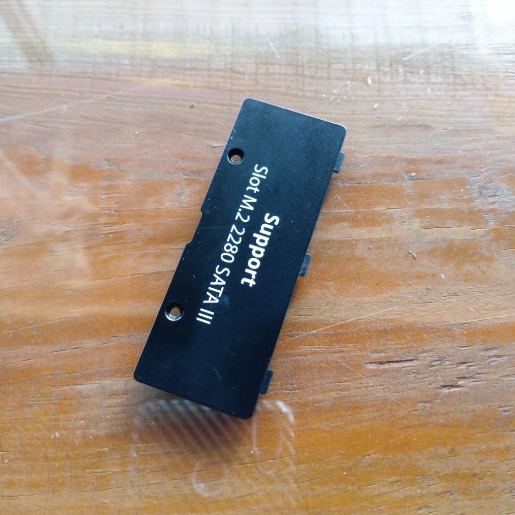 tutup bawah zyrex sky 232 (2021)