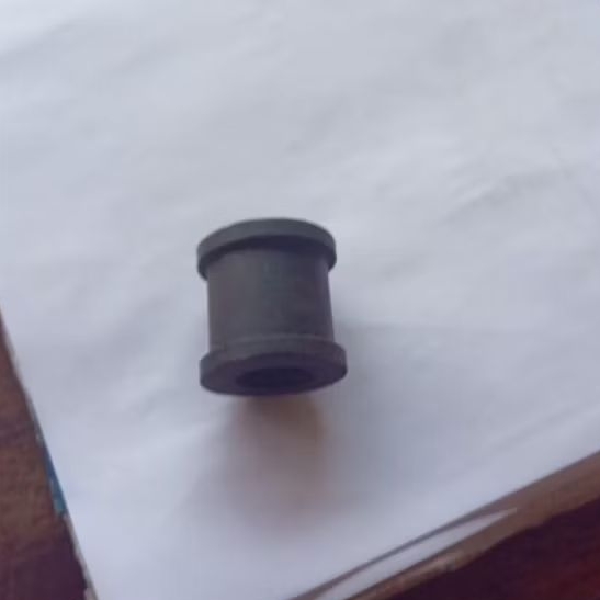 karet stabil sokong karet link stabil taft gt hiline rocky F70