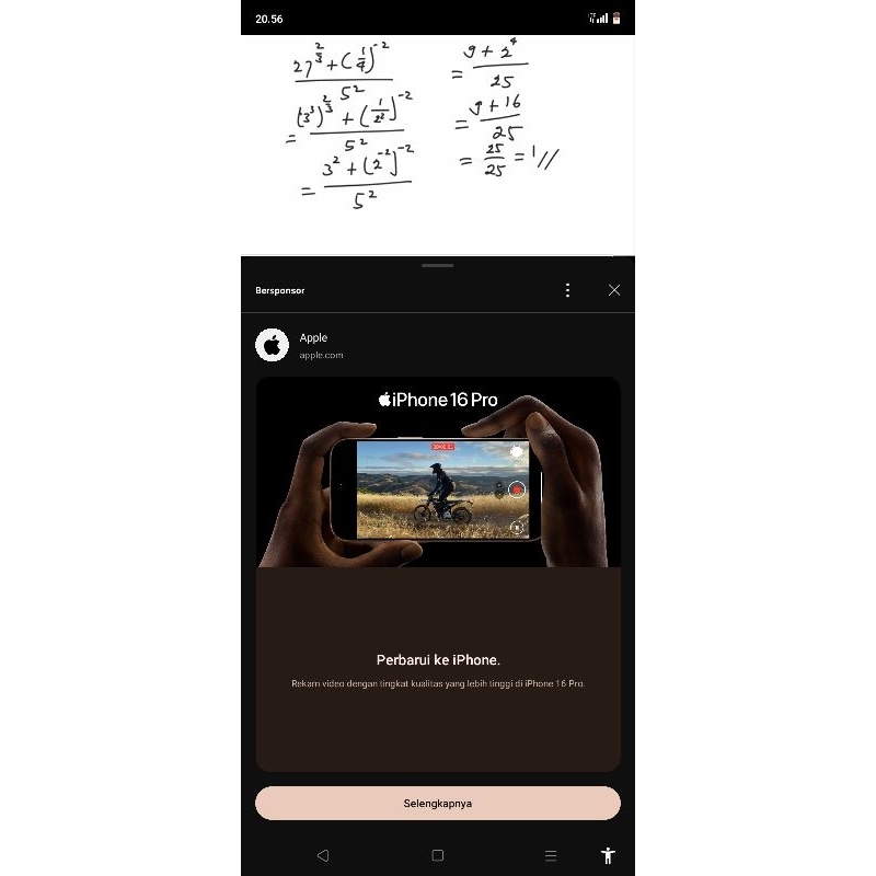 

pensil alissssssssssa