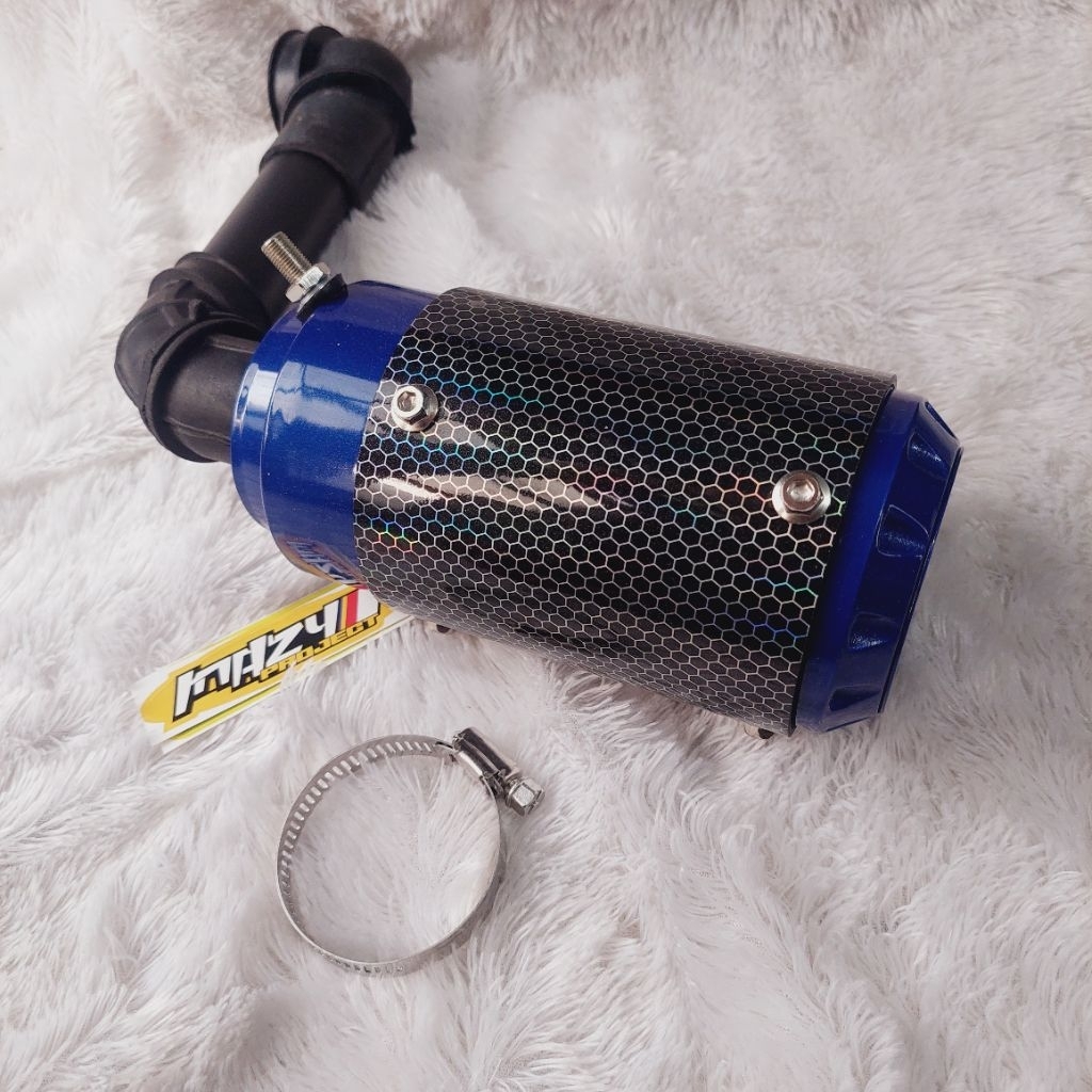 filter udara variasi pcx / vario 150