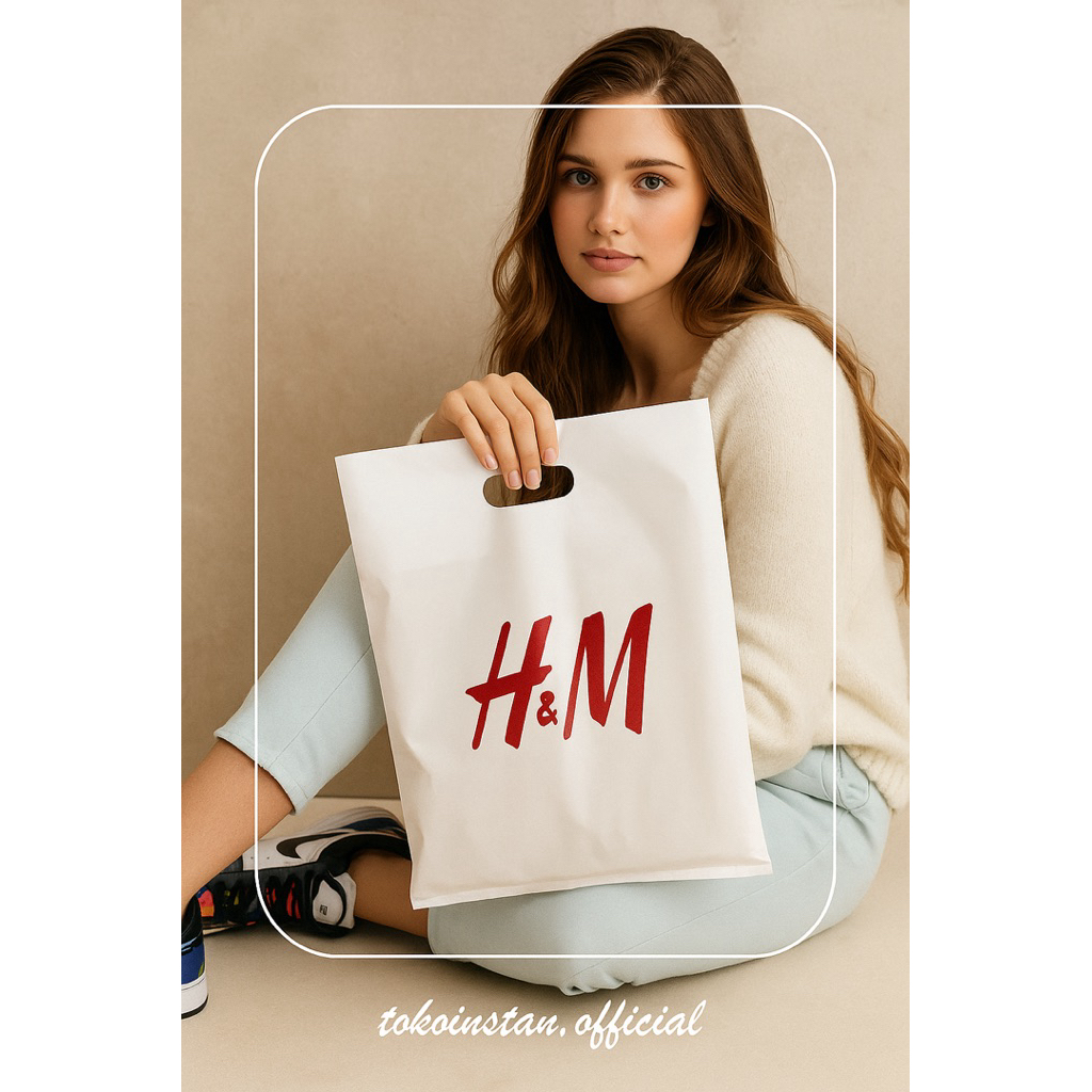 

SABLON PLASTIK BERBAGAI UKURAN 30x40cm