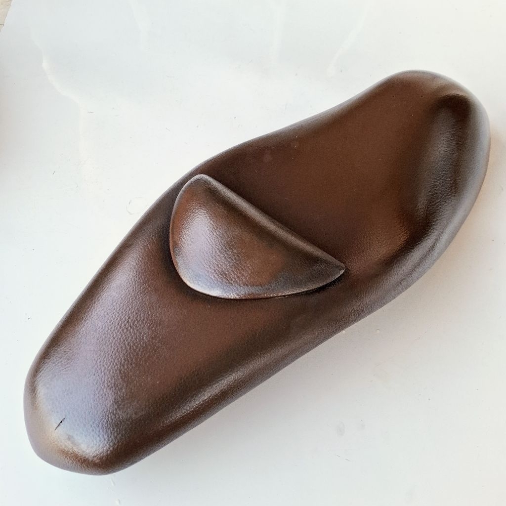 JOK STANDAR PCX 125 CBU KWN THAILAND ORIGINAL COPOTAN