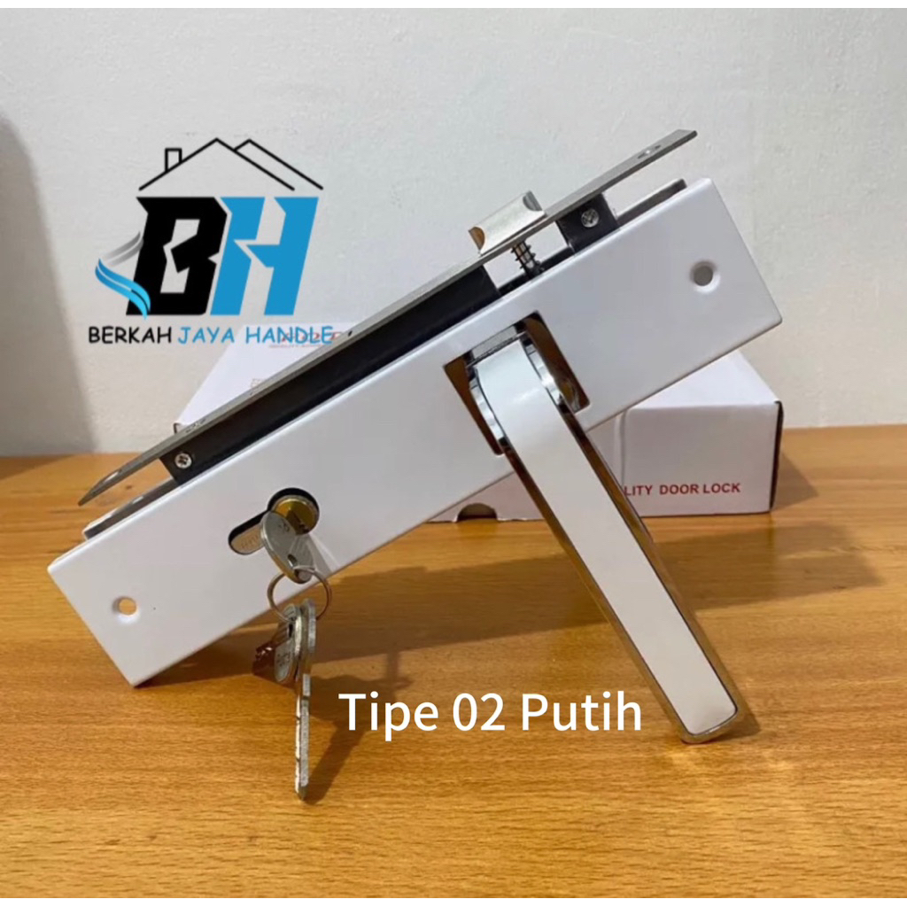 Kunci Pintu Rumah//Kunci Pintu Kantor//Kunci Pintu Kamar Minimalis Terbaru//Terlaris