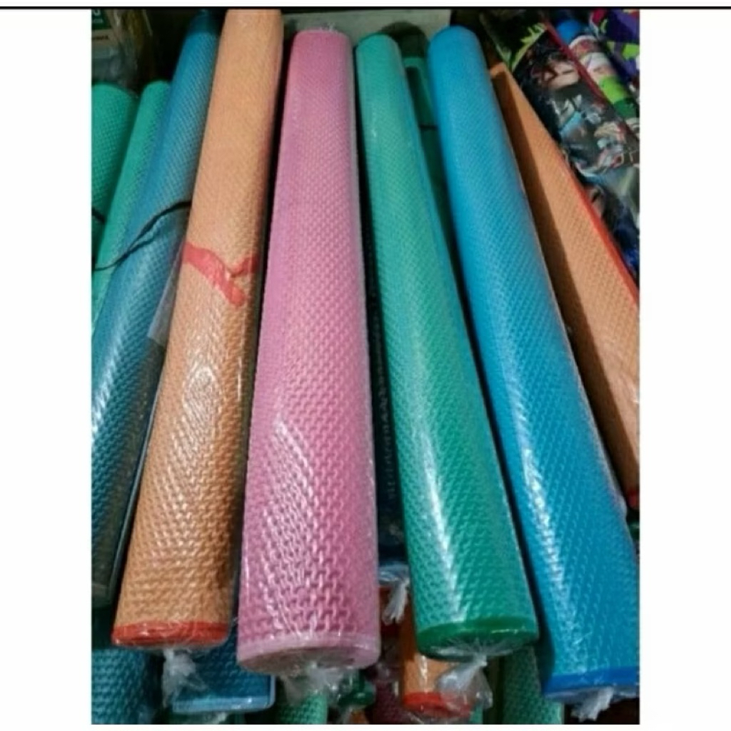 Karpet bentol garfield ukuran 200x240 | Karpet lantai | Karpet ruang tamu | kapet piknik | Karpet ru