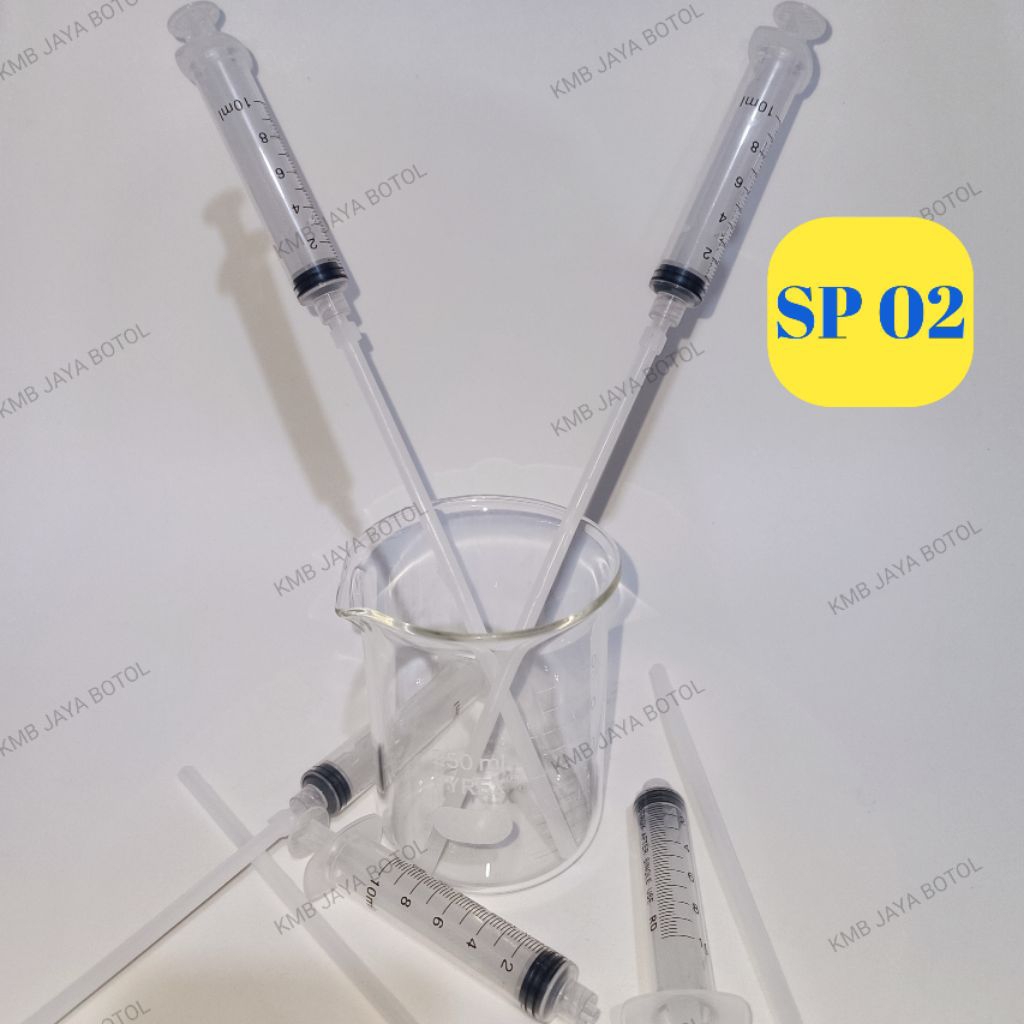 SUNTIKAN PARFUM MATA BESAR, SUNTIKAN BIBIT PARFUM, INJECT BIBIT PARFUM KE BOTOL