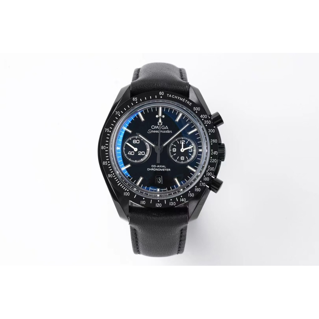 Jam Tangan Omega Swiss 1:1 mesin swiss body swiss 1:1 Automatic