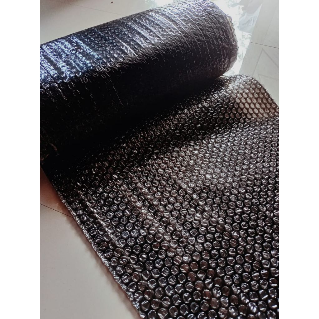 

Buble Warp Tambahan Untuk Membuat Paket anda Lebih Aman