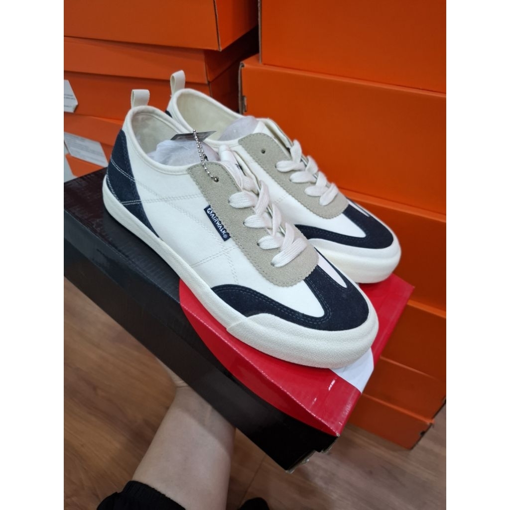 Airwalk Mens Carmen sale