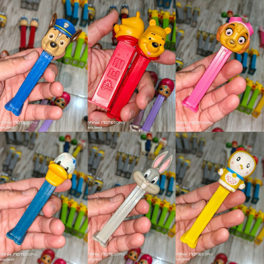 

PEZZ KARAKTER PESS CHARACTER TEMPAT WADAH PERMEN CANDY BOX SUPERHERO SUPER HERO PEZ HELLOKITTY HELOKITY HELOKITI HK HARRY POTTER HARRYPOTTER HARYPOTER HARY POTER HARRI POTER PONY PONI WOODY WODY WOODI WODI TOYSTORY TOYSTORI TOY STORY STORI OPTIMUS PRIME