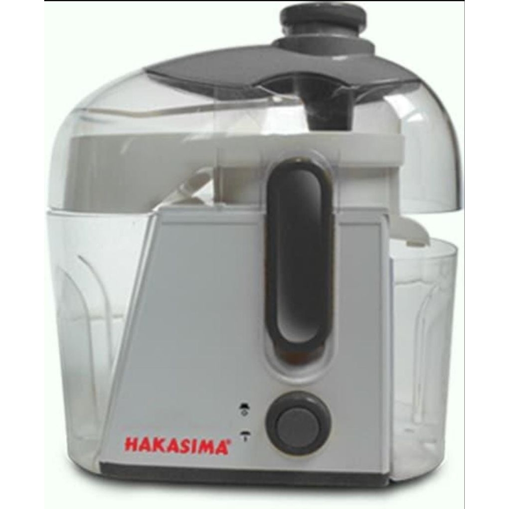 juicer hakasima