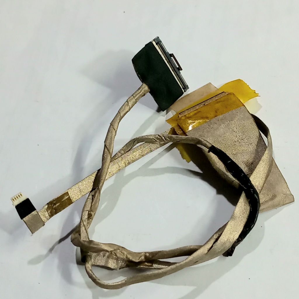 FLEXIBLE LAYAR LCD LAPTOP ACER 4739Z