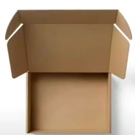 

(WAJIB DI CO | BACA DESKRIPSI) KHUSUS PACKING PENGIRIMAN