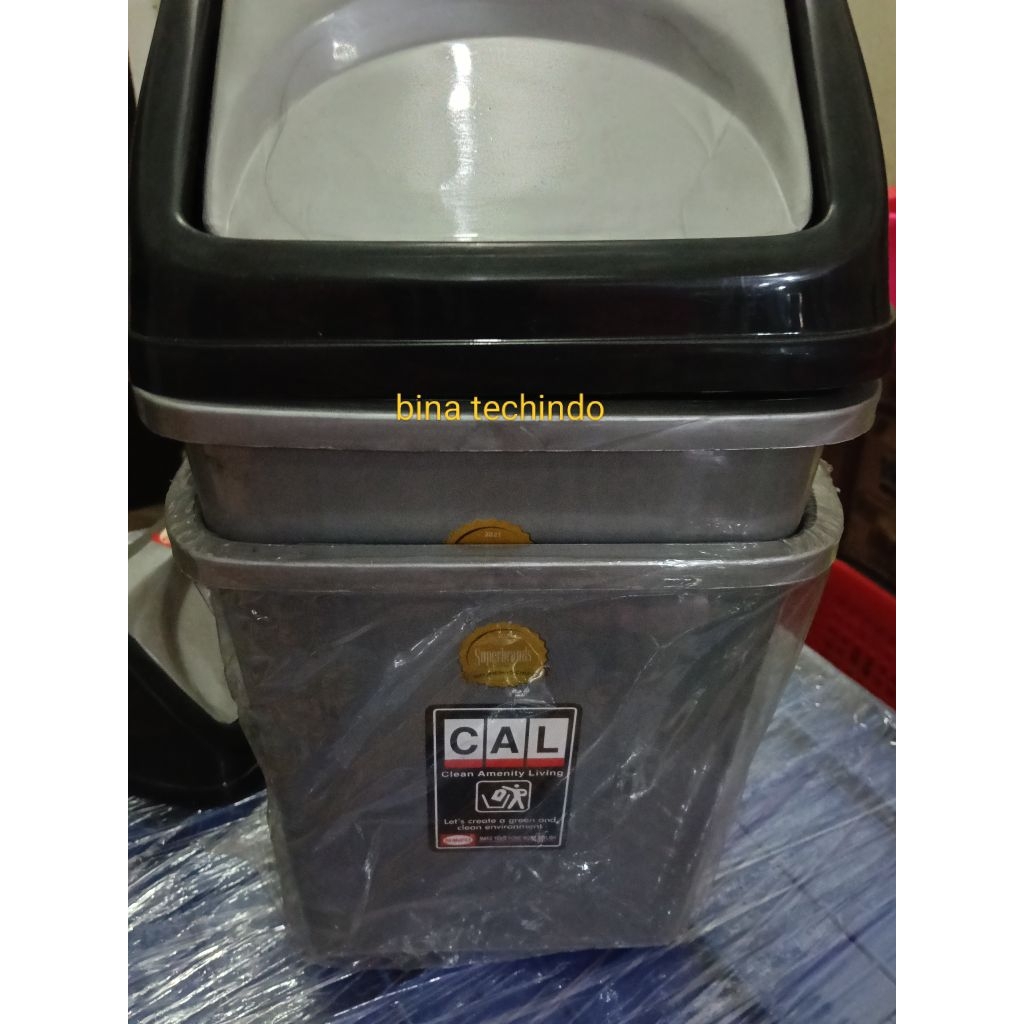 TEMPAT SAMPAH SHINPO 820, KERANJANG SAMPAH ,TONG SAMPAH MOBIL. TONG SAMPAH MEJA RIAS. TONG SAMPAH KE