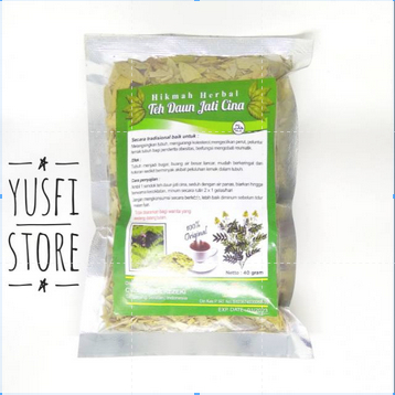 

Grosir Teh Daun Jati Cina Curah - Obat Pelangsing Badan Obat Diet