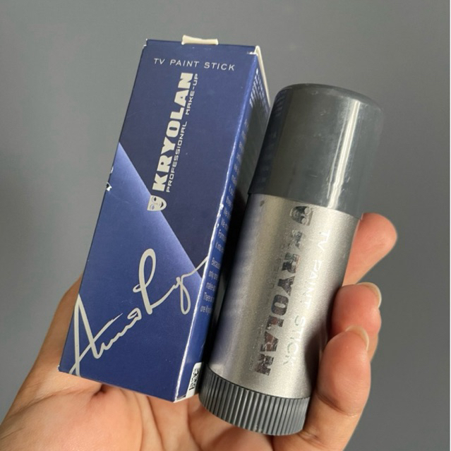 Kryolan original Ng2 + box