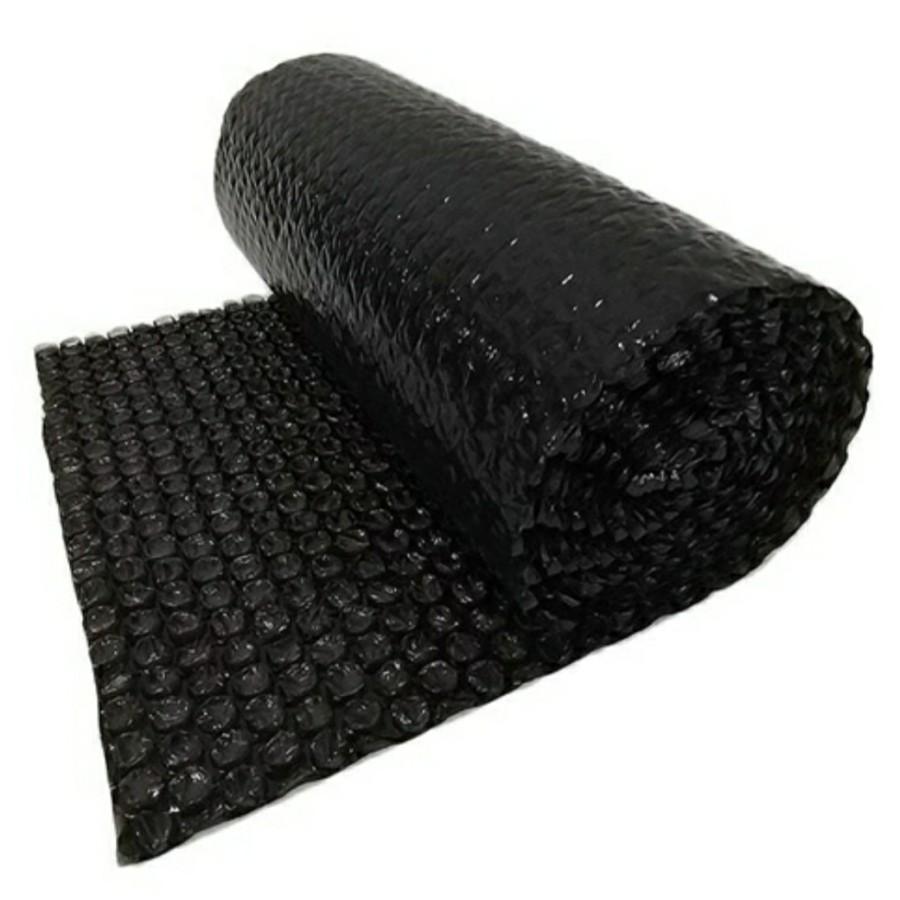 

Bubble Warp untuk Pelindung Barang Belanjaan Anda di Butik Kado