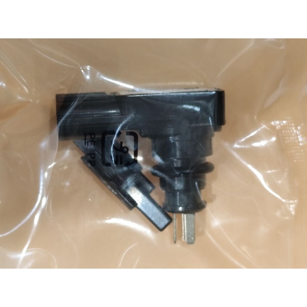 ic Fuel pump ORI Mio j soul GT Vixion new R15 MX king Xeon GT X-Ride N max Mio m3