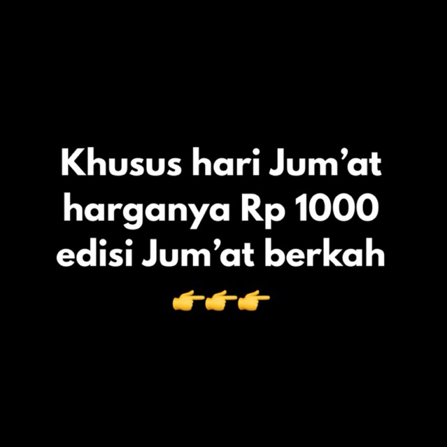 

Moring pedas 25gr | cemilan murah | cemilan pedas