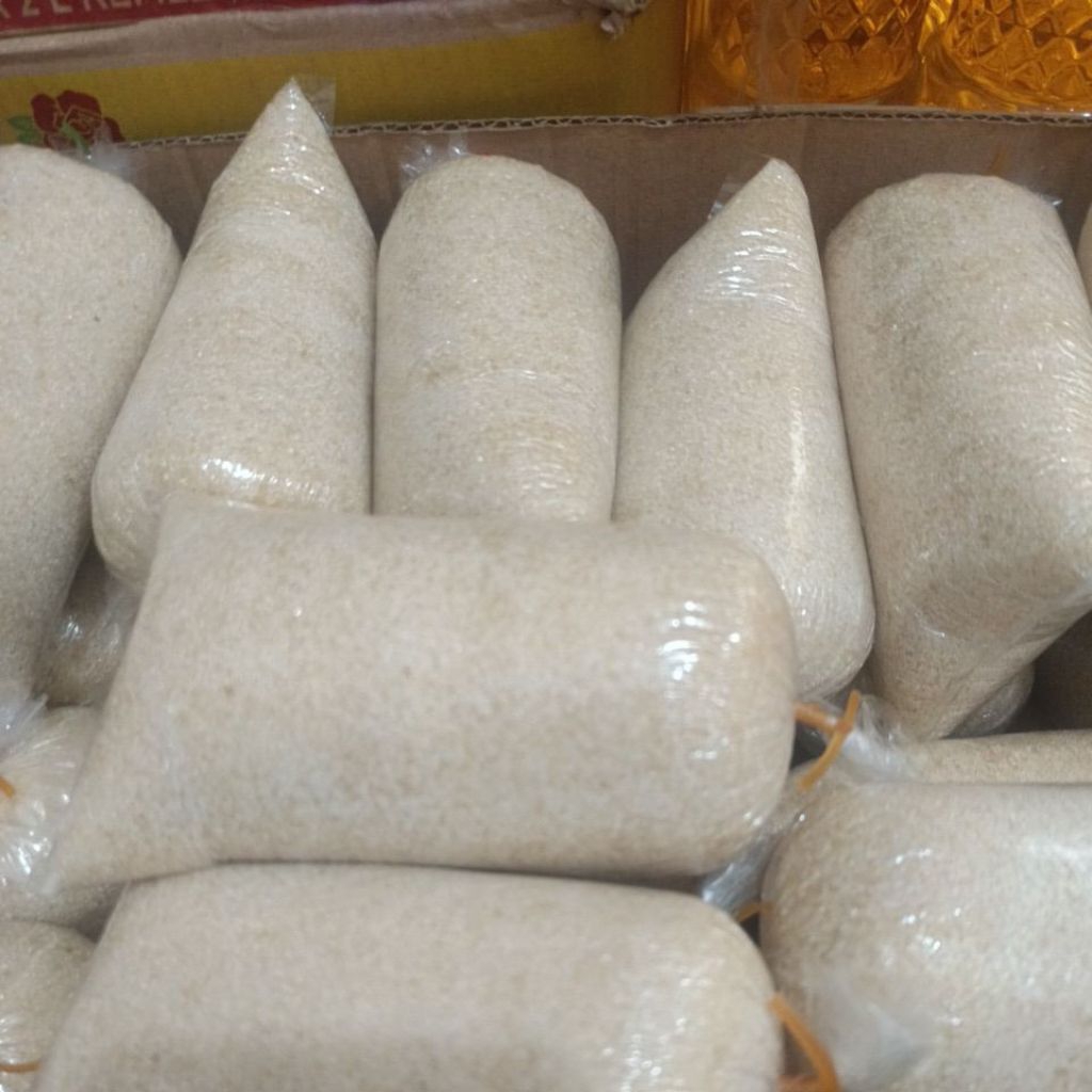 

gula pasir area jogja lngsng kirim