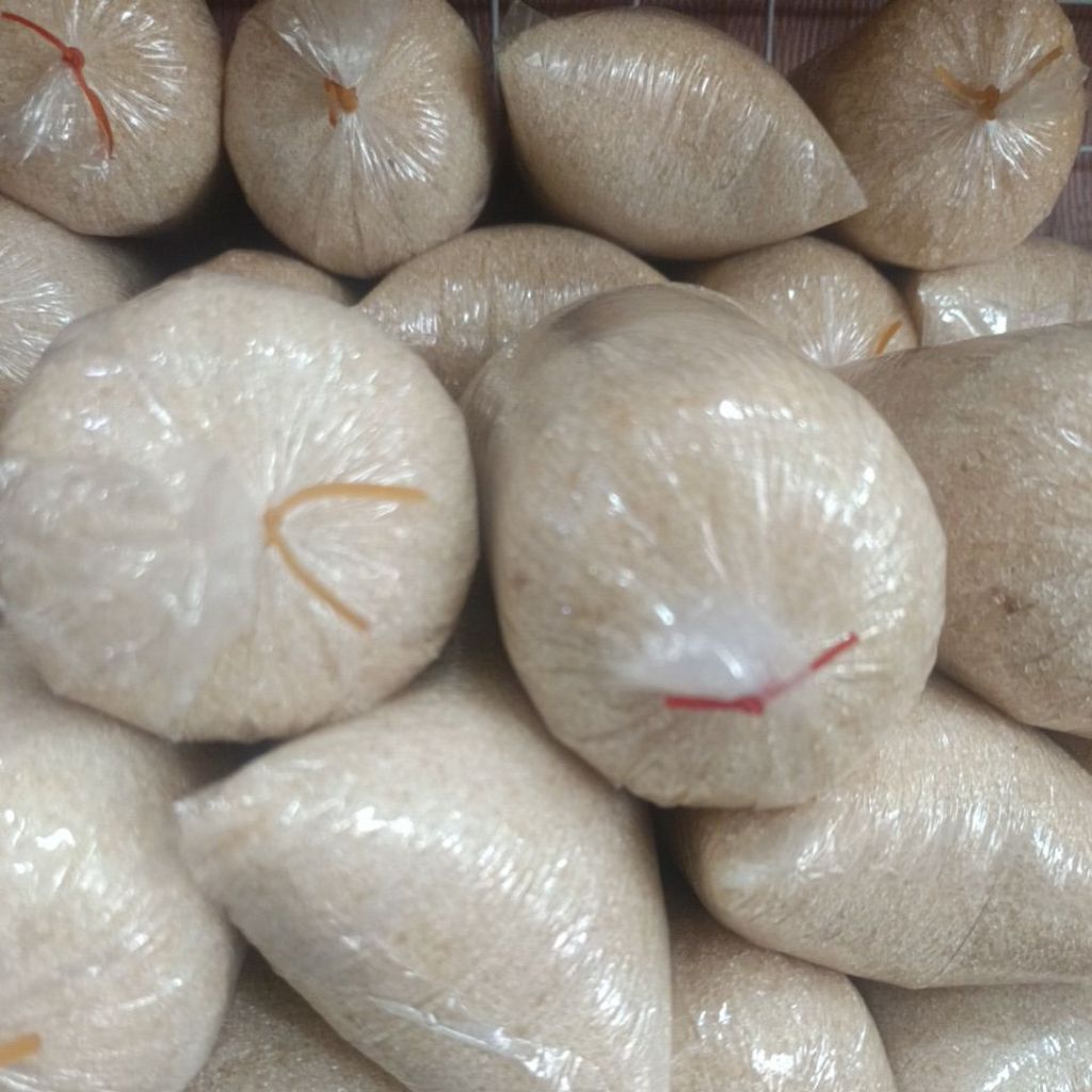 

gula pasir 5kg area jogja langsung kirim