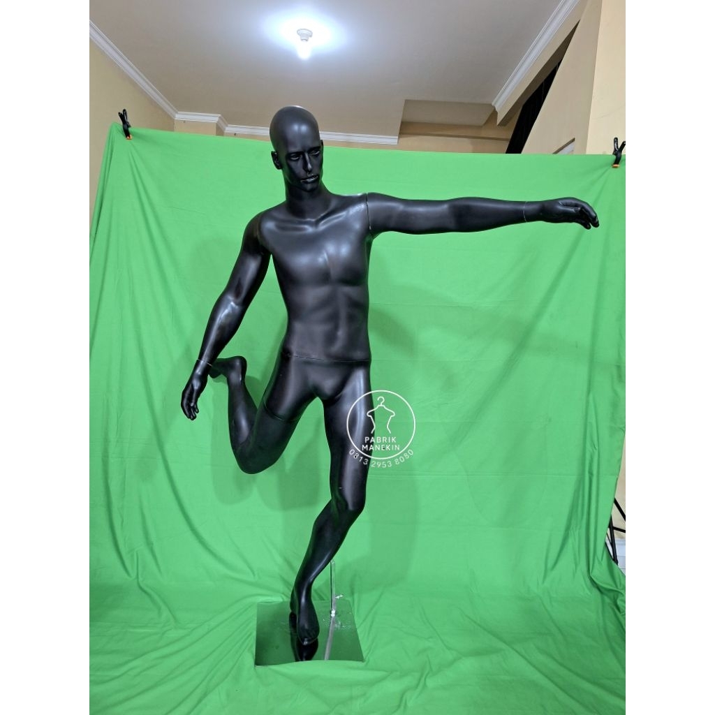 manekin pria/manekin full body pria/full body pria/full body pria sport/manekin pria sport/manekin p