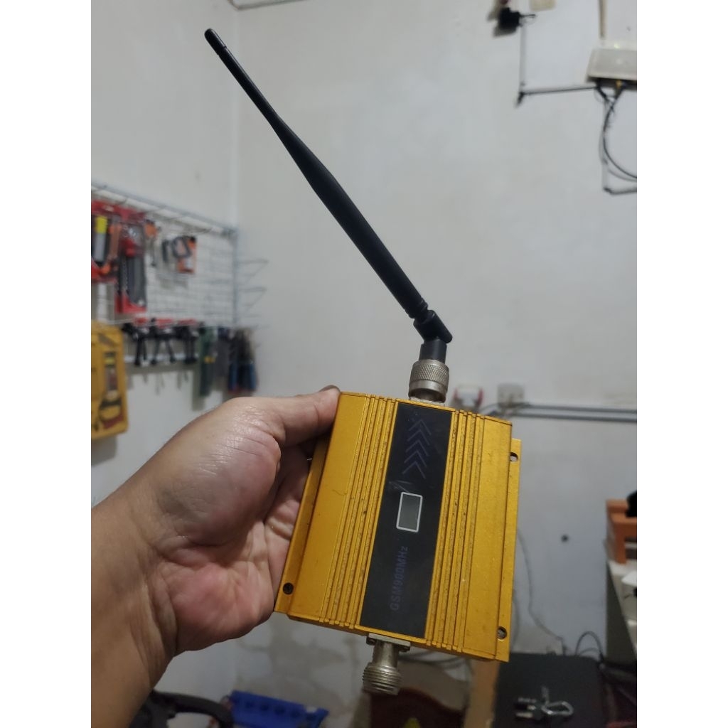 pen××uat sinyal gsm