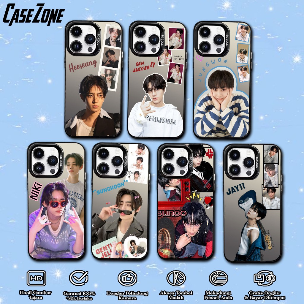 Case Vivo Y29 V50 IQOO Z9 Z9X Y19S Y17S Y16 Y12 Y100 Y03 Y01 Y20 Y21 Y22 Y27 Y28 Y36 Y91 Y91C V40 LI