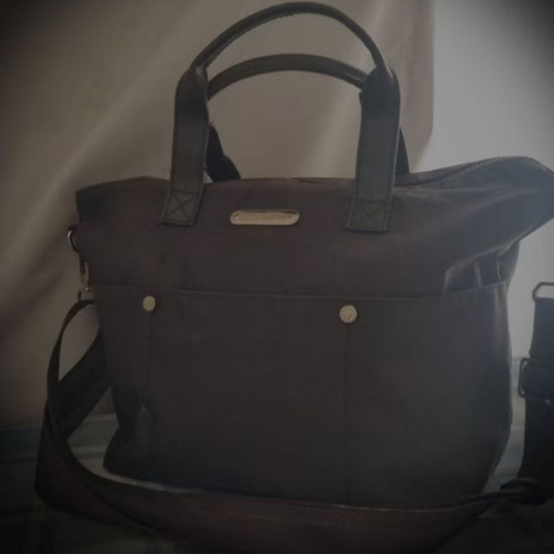 elizabeth-tas wanita-murah