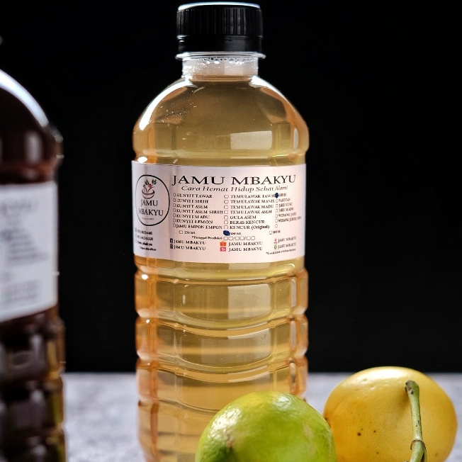 

Jeruk Nipis Madu Minuman Tanpa Gula Dari Jeruk Nipis Dengan Manis Madu Alami by Jamu Mbakyu ID